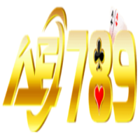 AE789