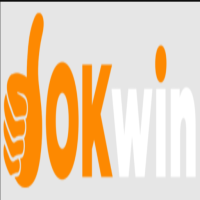 OKWIN