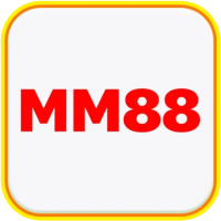 Mm88