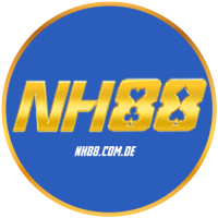 Nh88
