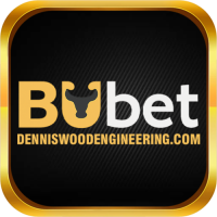 Bubet