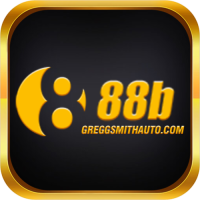 88B