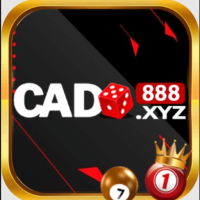Cado888