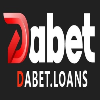 Dabet