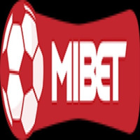 MIBET