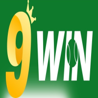 9win