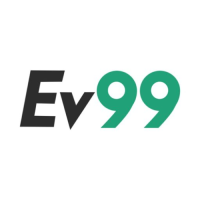 Ev99