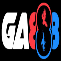 GA88