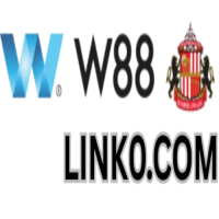 W88