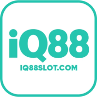 IQ88