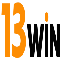 13win