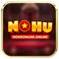 Nohu