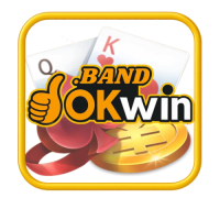 okwin