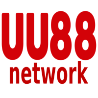UU88