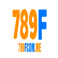 789F