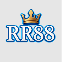 RR88