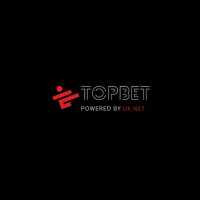 Topbet