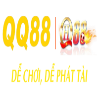 QQ88