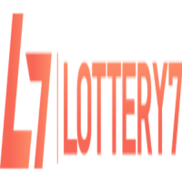 Lottery 7