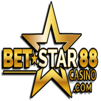 Betstar88