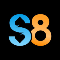 s8club - Trang Chủ Cổng Game