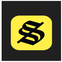 Solflare Wallet