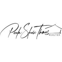 Paula Stears Thomas