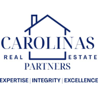 Carolinas Real Estate Partners