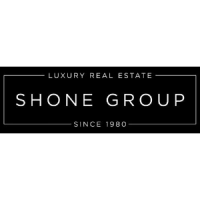 The Shone Group