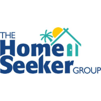 The Homeseeker Group