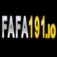 Fafa191