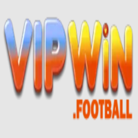 Vipwin