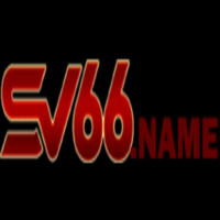 SV66 – Điểm Đến Lý Tưởng Cho Các Cực Thủ