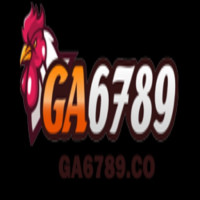 Ga6789 – Sân Chơi Online, Giải Trí & Cá Cược Tích Hợp