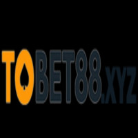 Tobet88 – Cá Cược Liền Tay, Chiến Thắng Ngay
