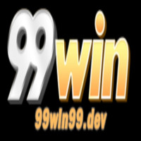 99Win