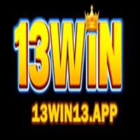 13Win