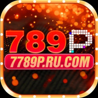 789P