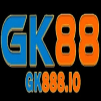 GK88