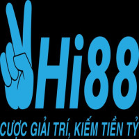 Hi88 – Nhà cái trực tuyến hàng đầu Việt Nam, uy tín và hấp dẫn