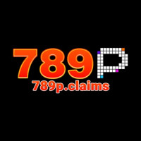 789P