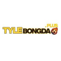 Tỷ lệ bóng đá kèo nhà cái