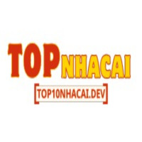 Top 10 Nhà Cái – Tổng Kết & Đánh Giá Các Nhà Cái Uy Tín Hàng Đầu