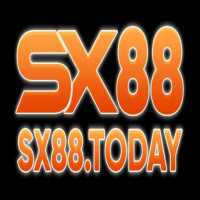 Nhà Cái SX88 - Kho Slot Đa Dạng – Tỷ Lệ Kèo Hấp Dẫn, Ưu Đãi Mỗi Ngày