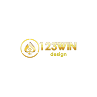 123WIN Slot Đa Dạng – Kho Trò Chơi Phong Phú, Ưu Đãi Mỗi Ngày