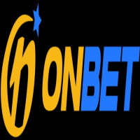 ONBET | NHÀ CÁI CÁ CƯỢC UY TÍN HÀNG ĐẦU | ĐĂNG KÝ +88K