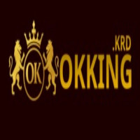 OKKING Nạp Nhanh Cược Cao – Giải Trí Đỉnh Cao, Chơi Là Thắng