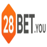 28BET Đa Nền Tảng – Cá Cược Siêu Hấp Dẫn, Trải Nghiệm Mượt Mà