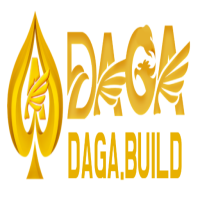 DAGA – Nhà Cái Cá Cược Trực Tuyến Uy Tín #1 Châu Á