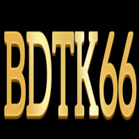BDTK66 – Claim Your Welcome Bonus & Start Winning Today!
